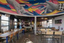 Margot RENAULT - Atelier OCTA