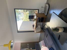 Valérie GARNIER - Valérie GARNIER Architecture