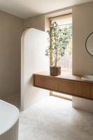 Francesco LOCONTE - KIDA ARCHITECTURE